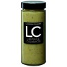 CREMA VERDURAS 630 GR. LC