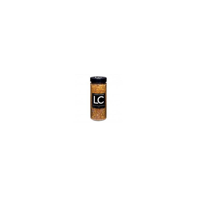 LLENTIA 630 GR. LC