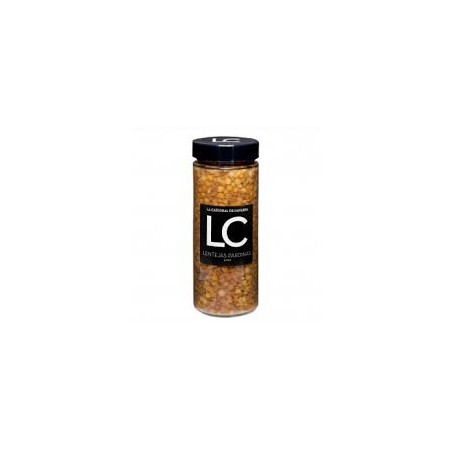LLENTIA 630 GR. LC