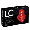 PIMIENTO PQ. CONFITADO LATA 140 GR. LC