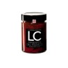 PIMIENTO PIQUILLO 360 GR. LC