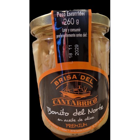 FRASCO CRISTAL BONITO PREMIUM 400 GR