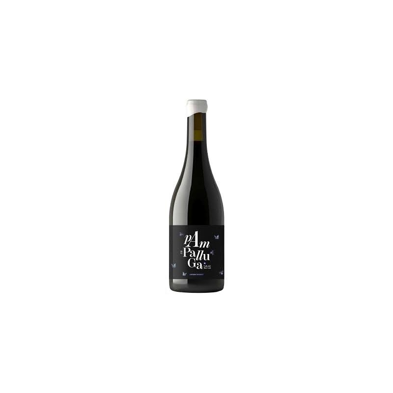 PAMPALLUGA CABERNET SAUVIGNON