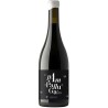 PAMPALLUGA CABERNET SAUVIGNON