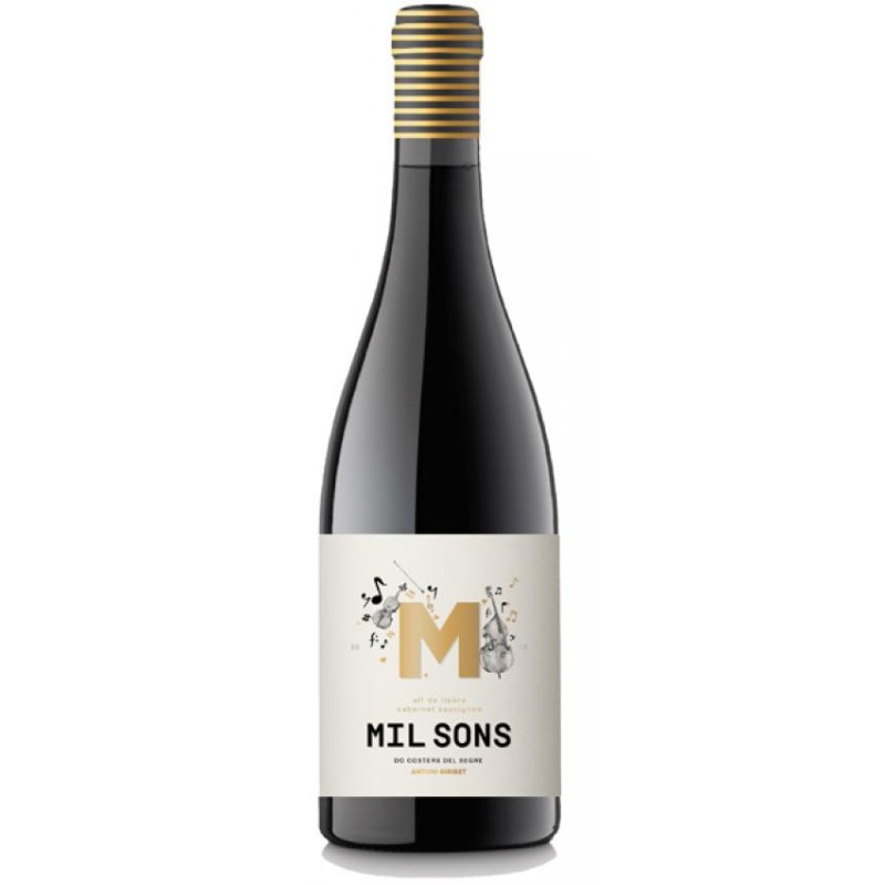 MIL SONS