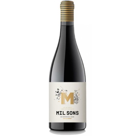 MIL SONS