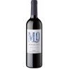 MONTEQUINTO CRIANZA