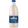 LETONA SENCERA 1,5 L PACK 6