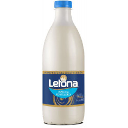 LETONA SEMI 1,5 L PACK 6