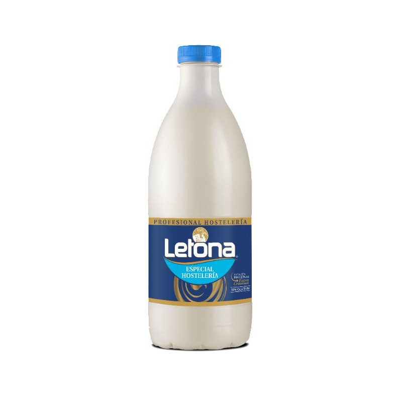 LETONA SEMI 1,5 L PACK 6