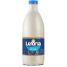 LETONA SEMI 1.5 L PACK 6