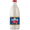 LETONA DESNATADA 1,5 L PACK 6