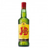 BOTELLA JB 70 CL.