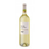 VI SOLAR VEGA BLANC VERDEJO CAIXA 6 UNITATS