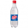 GASEOSA CASERA 0.5 L PACK 12