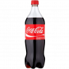 COCA COLA 2L