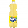 FANTA LIMON 2L