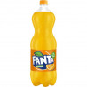 FANTA TARONJA 2L