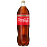 COCA COLA SIN CAF. 2L