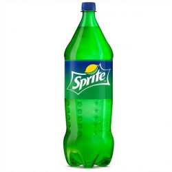 SPRITE 1,5 L