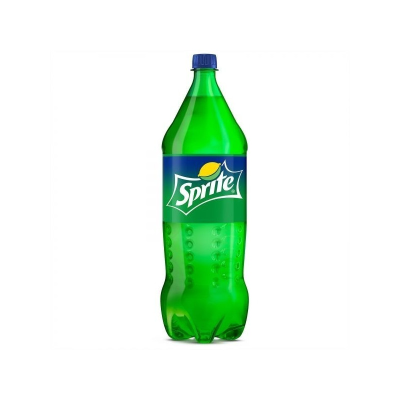 SPRITE 2 L