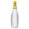 TONICA SCHWEPPES 1L