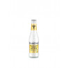 FEVER TREE INDIAN CAIXA 24 UNITATS