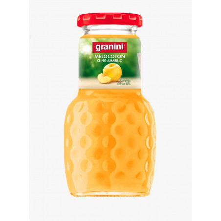 GRANINI 200 CL. PRÉSSEC