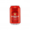 ESTRELLA DAMM PACK 24 LATAS