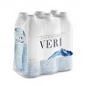 AGUA VERI 1.5L PACK 6