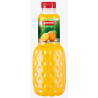 GRANINI 1 L NARANJA PACK 6