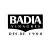 Vinagres Badia